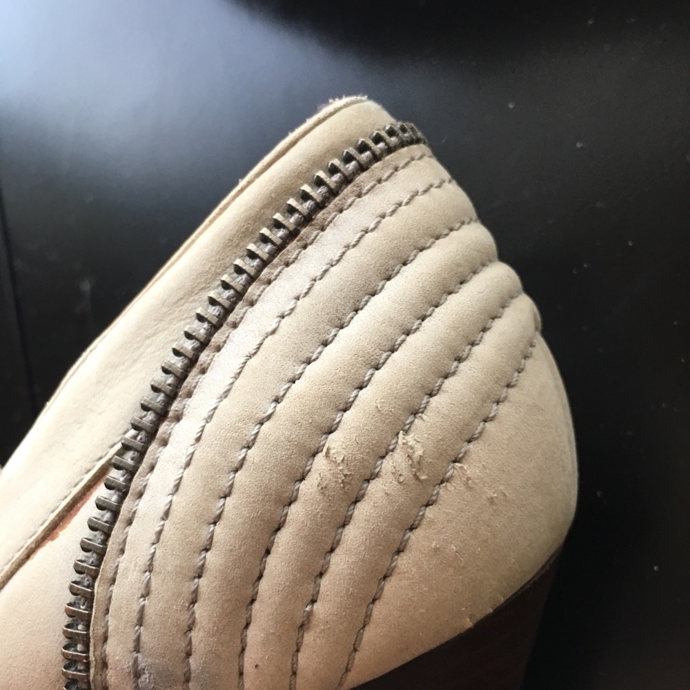 Guess heels - Picture 5 of 8